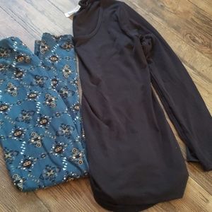 Lularoe outfit